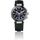 Montres Michel herbelin