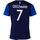 Maillot equipe de france