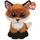 Peluche ty 23cm