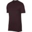 t shirt nike homme bordeaux t shirt nike homme bordeaux