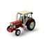 Landini 7-215 Tractor Trattore 1:32 Model REPLICAGRI