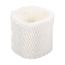 HU4813 HU4811 HU4813/10 HU4803/01 HU4811/10 HU4803 Lot de 2 filtres de rechange pour humidificateur Philips HU4801/01 HU4813 HU4811 HU4813/10 HU4803/01 HU4811/10 HU4803 Lot de 2 filtres de rechange pour humidificateur Philips HU4801/01