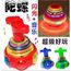 Jouet Enfants Gyro Toupie De Bebe Les Enfants Lanceurs Classiques No1624 Cdiscount Jeux Jouets