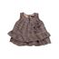 Robe Bebe Fille Sergent Major 1 Mois Marron Ete Vetement Bebe Marron Cdiscount Pret A Porter Robe Bebe Fille Sergent Major 1 Mois Marron Ete Vetement Bebe Marron Cdiscount Pret A Porter