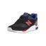new balance 840 homme 2017