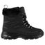 skechers bottes de neige