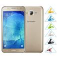 5.5'' SAMSUNG Galaxy J7 J7008 16Go D'or Smartphone-0