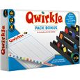 Qwirkle - Bonus Pack - IELLO-0