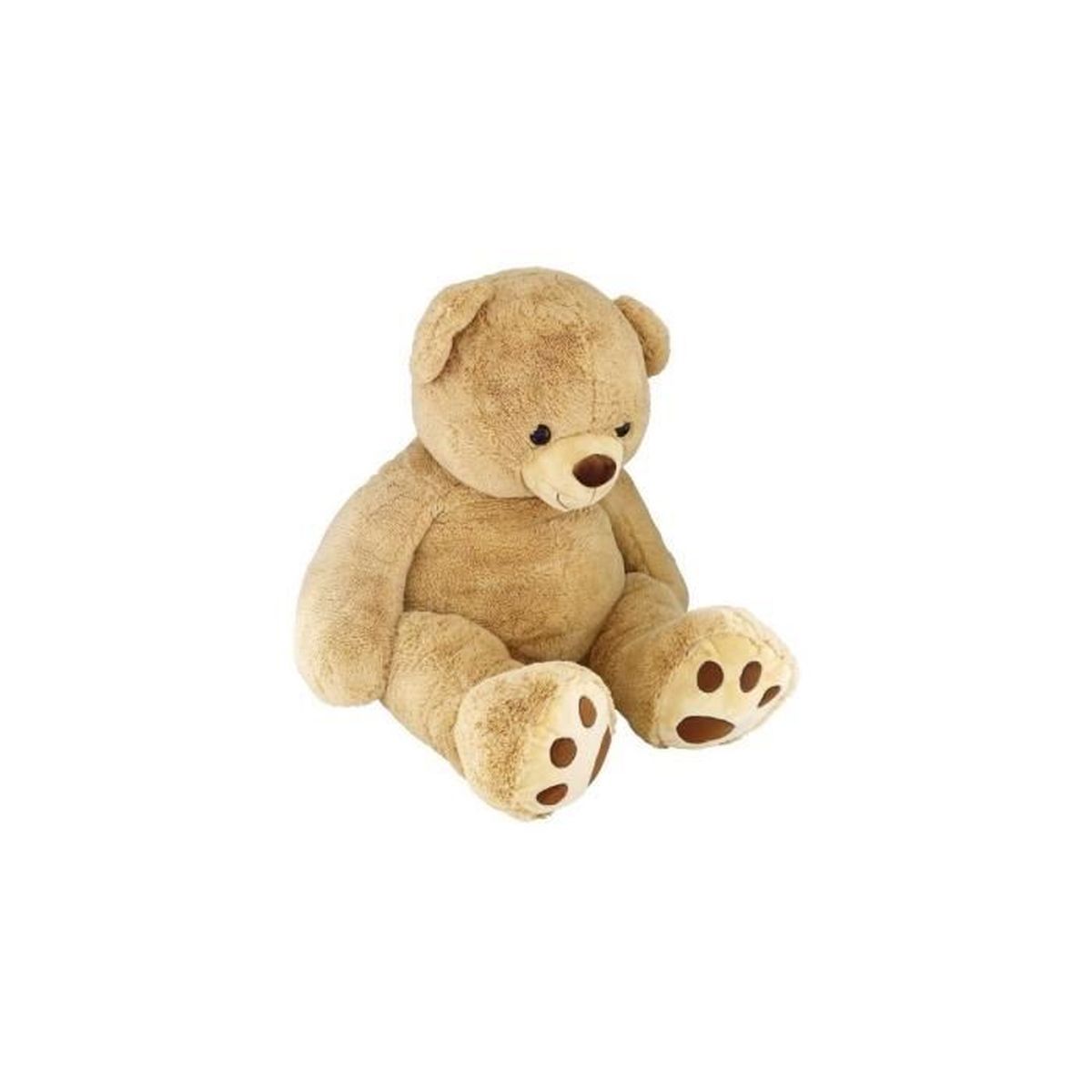 nicotoy ours geant
