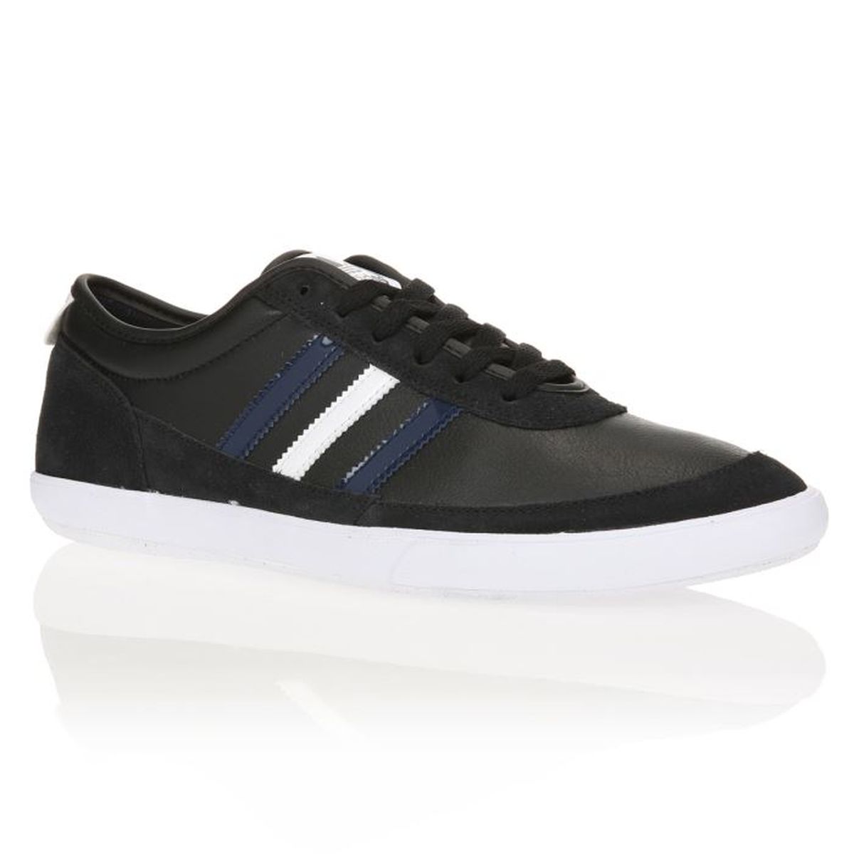 adidas court spin adidas court spin
