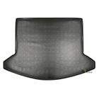 NORM Liners | Tapis De Coffre En Caoutchouc TPE Toutes Saisons Pour Mazda CX-5 depuis 2017