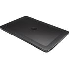 Ordinateur portable HP ZBook 17 G3 - i7 - 32Go - 256Go