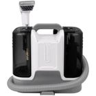HYUNDAI -Aspirateur Nettoyeur à eau - Multi-surfaces, Textiles, tapis, voiture – Détacheur léger et compact- 1,8L