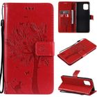 FRANCIS-R Coque Oppo Find X3 Pro - Oppo Find X3 Housse (6.7"), Classique PU Cuir Plier Support Portefeuille Flip Etui Oppo Find X3/ X3 Pro