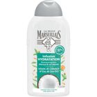 Le Petit Marseillais Shampooing Infusion Hydratation Calendula et Eau de Coco Bio 250ml