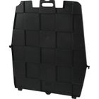 LES ANIMAUX DE LA FEE PANNEAU DE SEPARATION POUR GULLIVER TOURING 80 CM