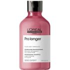 L'OREAL PROFESSIONNEL L'Oréal Professionnel Serie Expert Pro Longer Shampooing Rénovateur de Longueurs 300ml