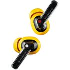 Nothing Nothing EAR (a) Jaune