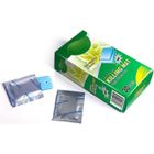 TMISHION 30pcs Pastille Anti-Moustique, Protection Longue Durée, Facile à Utiliser