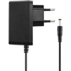 WEWOO Adaptateur secteur 5V 2A 5.5x2.1mm TV BOX EU Plug