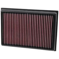 Replacement Air Filter 33-5007 BUICK ENCORE L4-1.4L; 2013