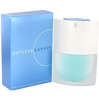 Oxygene de Lanvin EDP Spray 75ml