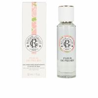 Parfum Unisexe Roger & Gallet Fleur de Figuier EDT (30 ml) 12,500000