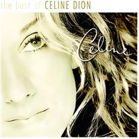 THE VERY BEST OF CELINE DION