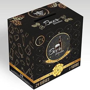 Calendrier De L Avent Pinypon 2023 Calendrier De L Avent Pinypon - Cdiscount
