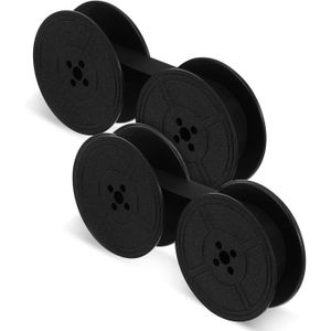 Sith Corona 21000 Lot De 2 Rubans Correcteurs Pour Achine à écrire