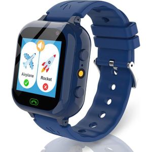 Meilleure montre connectée Android 2025 : Comparatif et avis