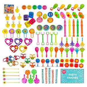 Pochette surprise Cdiscount Jeux Jouets