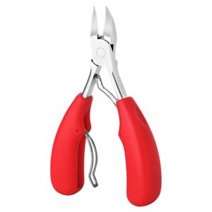 COUPE-ONGLES Outils pour Ongles Incarnés Olecranon Coupe-Ongles