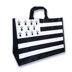 Grand sac courses Cdiscount