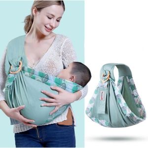 Porte Bebe Ceinture Grande Taille Cdiscount Porte Bebe Ceinture Grande Taille Cdiscount