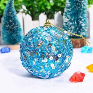 Set x3 DEL Allumé les COLIS//Cadeaux Argent//Noir Lumières De Noël Intérieur//Extérieur