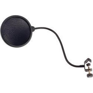 Filtre anti pop pour microphone - Cdiscount