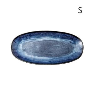 Assiette Bebe Bleu Cdiscount