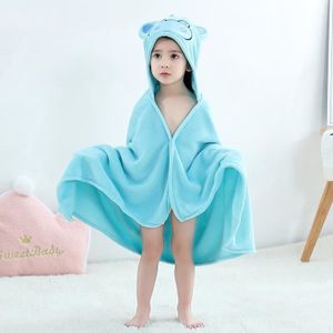 Sortie De Bain Garcon Cdiscount