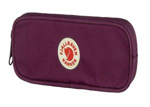 Kanken trousse on sale