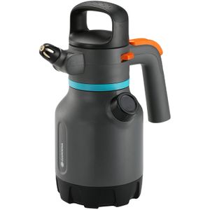 GARDENA Pulvérisateur 5 L Comfort 11130-30