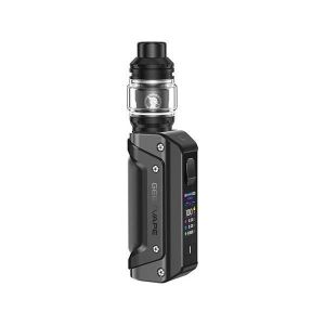 Geek Vape S100 Aegis Solo 2 Kit
