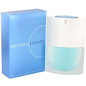 PARFUM  Oxygene de Lanvin EDP Spray 75ml