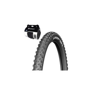 michelin mtb 26