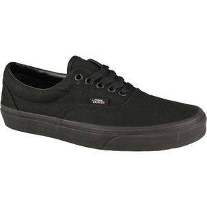 soldes vans era