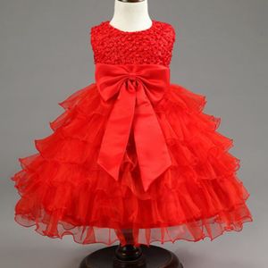 Robe Ceremonie Bebe Fille Soldes Cdiscount Pret A Porter