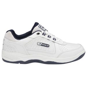 Basket Homme Pied Large Cdiscount