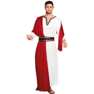 Robe romaine online