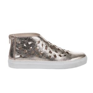 Millim soldes Clearance