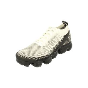 nike air vapormax flyknit 2 homme soldes